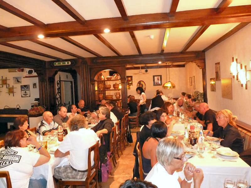 La cena.jpg